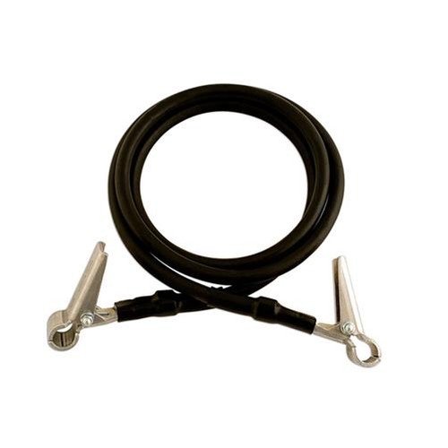 Cavo power tec - cavo, e