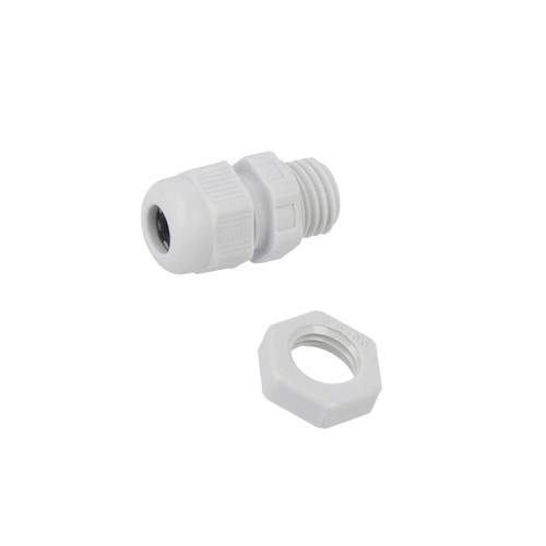 Tec vm12 lgr raccordo a - v-tec,