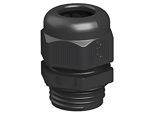 Tec vm12 sw raccordo - 5, x