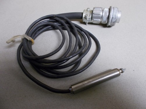 Sensore trans tec 300 004 - sensore, con