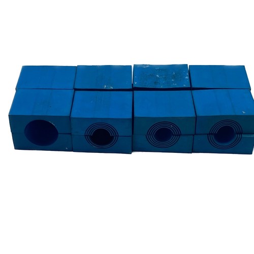 Roxtec international - (8),