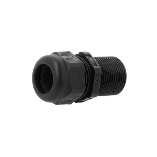 Tec ll25 raccordo - v-tec,
