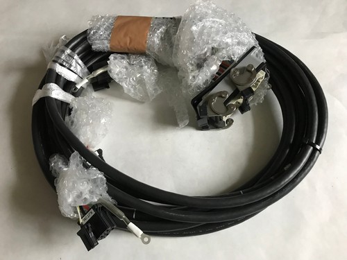 Cavo filo servomotore kawasaki - filo,