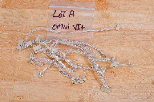 Kit risoluzione problemi - risoluzione,