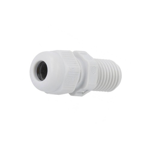 Tec l12 lgr - v-tec, raccordo