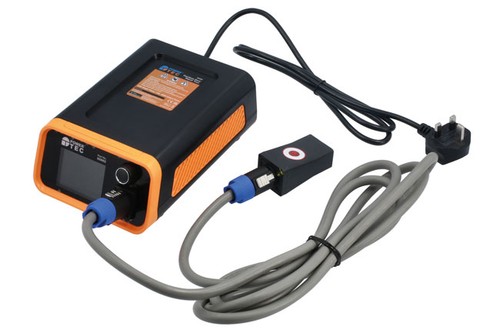 Power tec strumento - power-tec,