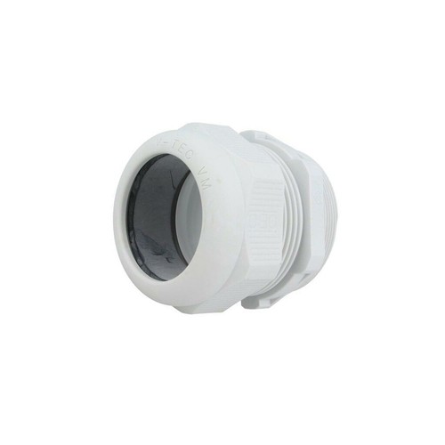 Tec vm63 lgr raccordo vite - vm63,