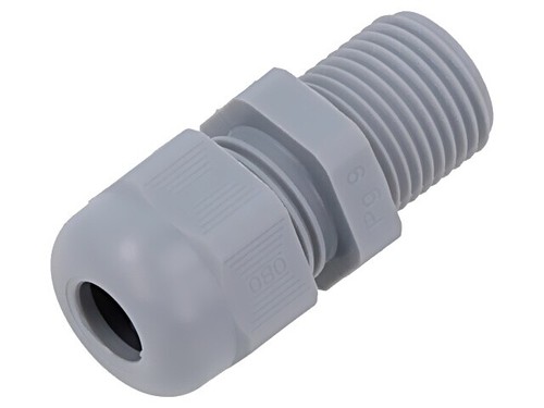 Tec pg9 sgr raccordo - v-tec,