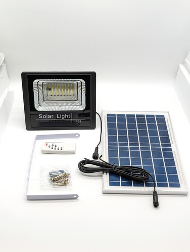 Faro 200 300 - faro, 200/300/400w