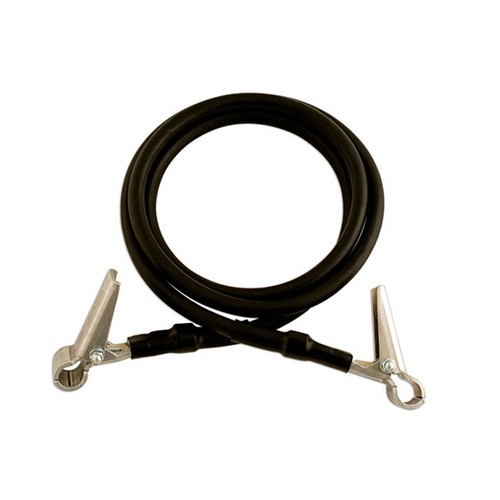 Cavo power tec - cavo, e