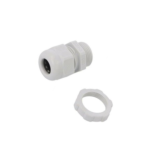 Tec pg13 lgr raccordo a - v-tec,