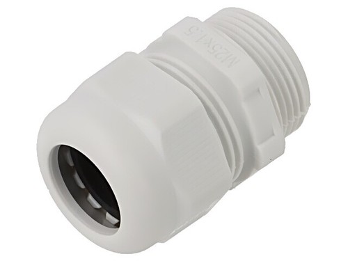 Tec vm25uv lgr raccordo - raccordo, a