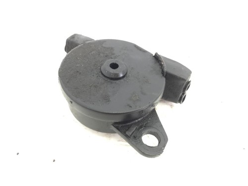 Sdoppiatore cavi gas - sdoppiatore,