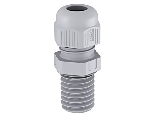 Tec l20 sgr raccordo a - v-tec,