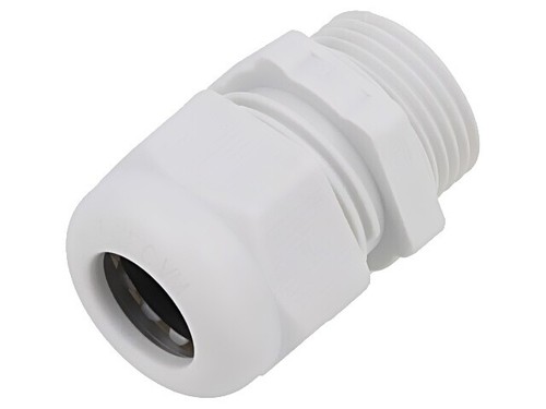 Tec vm20uv lgr raccordo a - raccordo,