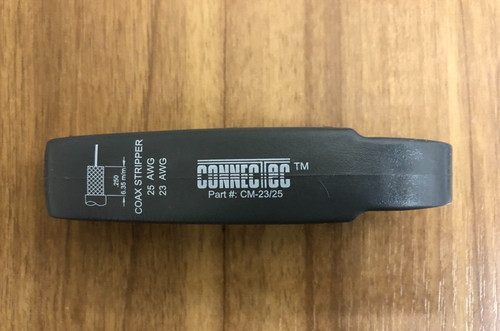 Liberty solutions 23 25 - av, cm-23/25