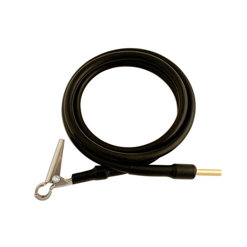 Cavo power tec - power-tec, morsetto