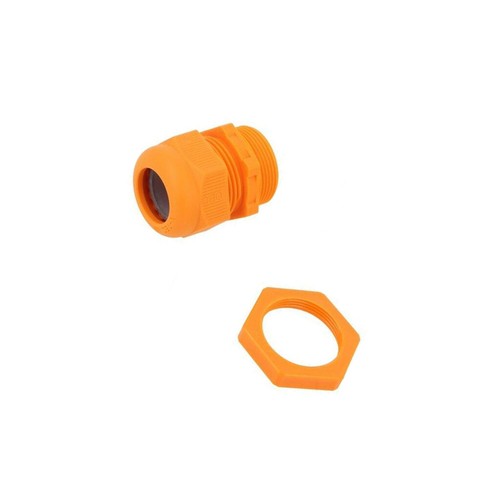 Tec vm32 raccordo - raccordo, vite