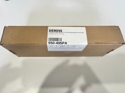 Siemens 550 498pa - siemens, 550-498pa