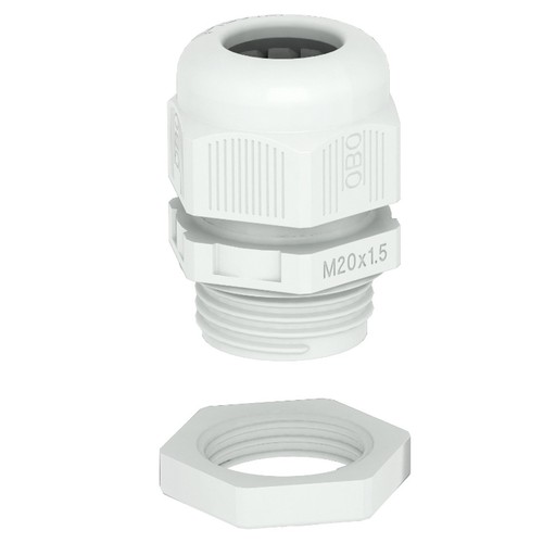 Acceleratore per cavi tec - per, v-tec