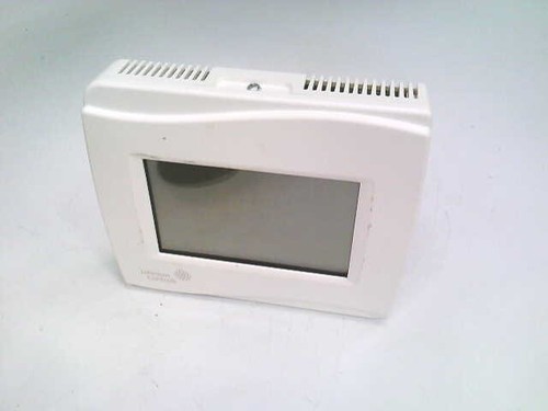Johnson controls termostato - johnson,
