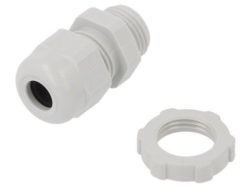 Tec pg9 lgr raccordo a - v-tec,