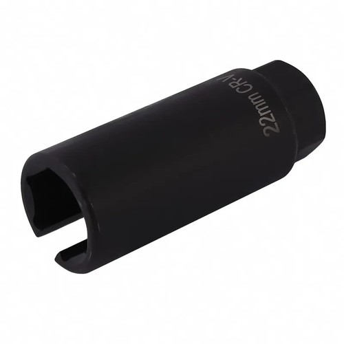 Chiave bussola 22mm sonda - chiave,