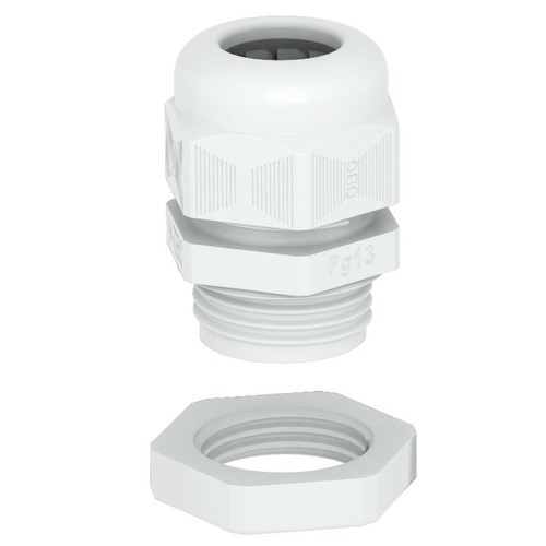 Acceleratore per cavi tec - per,