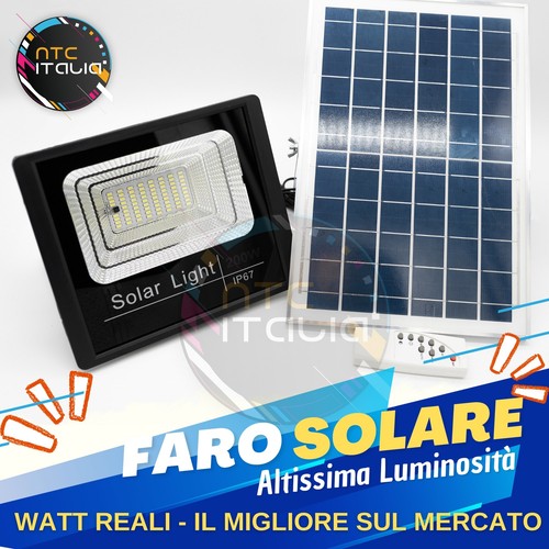 Faro 100 200 - faro, 100,200,300,400w