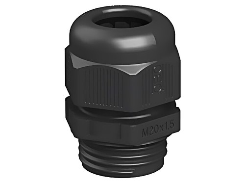 Tec vm20 sw - 2, x
