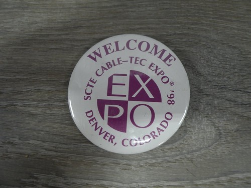 Scte cable tec expo pulsante - cable-tec,