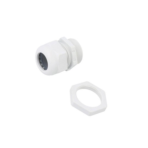 Tec vm32 lgr raccordo - v-tec,