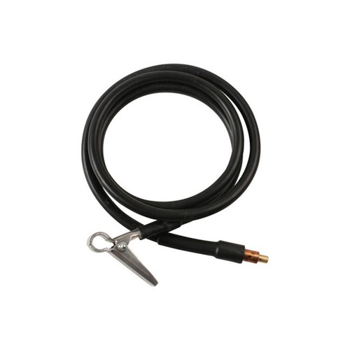 Cavo morsetto standard - morsetto,