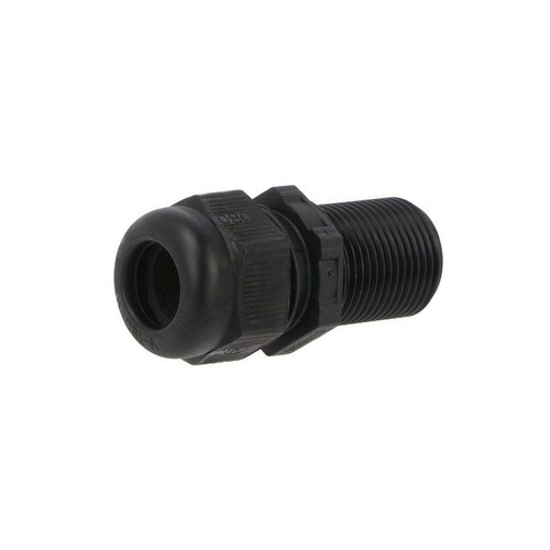Tec ll20 raccordo a - vm, sw