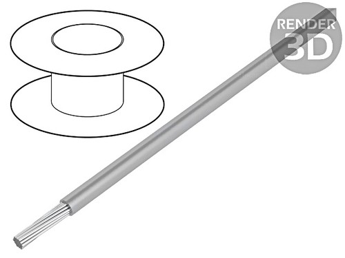 500x 0243 012 cavi tlyc - 0243,
