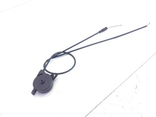 Sdoppiatore cavi gas gilera - sdoppiatore,