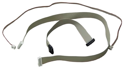 Set cavi per - cavi,