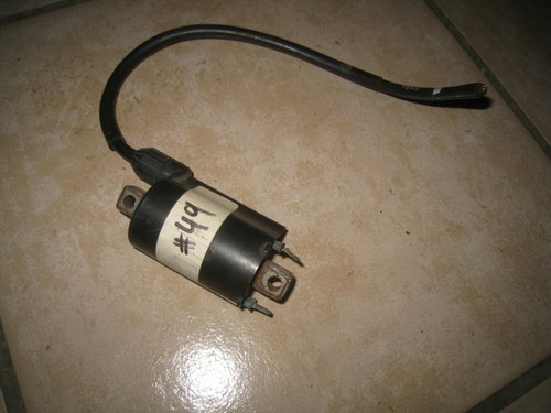 500 pc26 bobina di - pc26,
