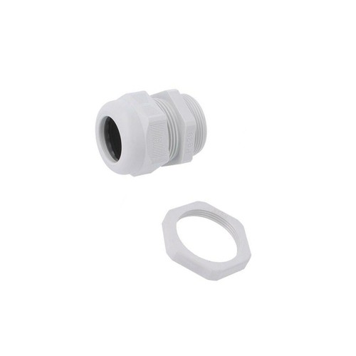 Tec pg29 lgr - v-tec,