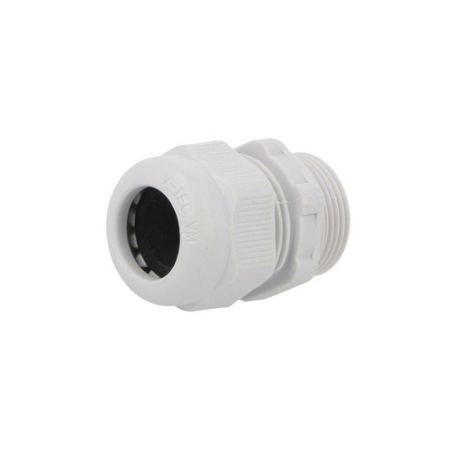 Tec vm25 lgr raccordo vite - vm25,