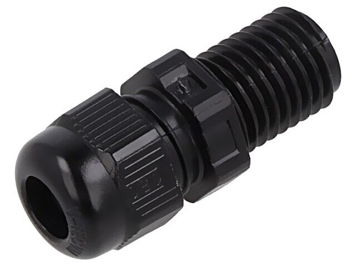 Tec l12 raccordo - l12,