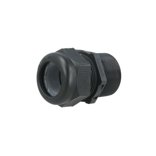 Tec ll40 raccordo a - v-tec,