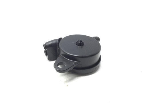 Sdoppiatore cavi gas gilera - sdoppiatore,