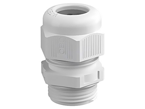Tec vm32uv lgr - v-tec, a
