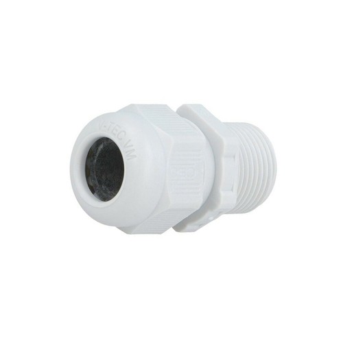 Tec l20 lgr raccordo - l20,
