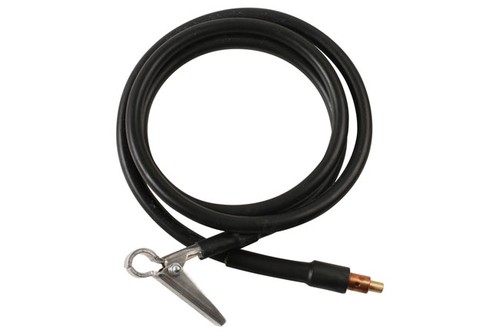 Cavo morsetto standard - e,
