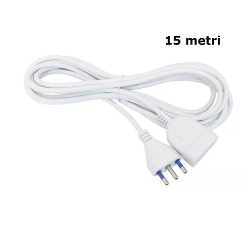 Prolunga lineare metri cavo - metri,