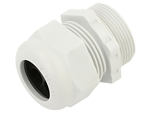 Tec vm32 4x8 - raccordo, a