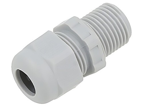 Tec l16 sgr raccordo - vm,