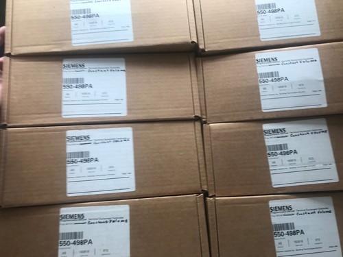 Siemens 550 498pa - siemens, 550-498pa